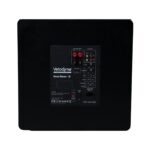 3.AVStore-Velodyne-Acoustics-Deep-Waves-12-Back-View