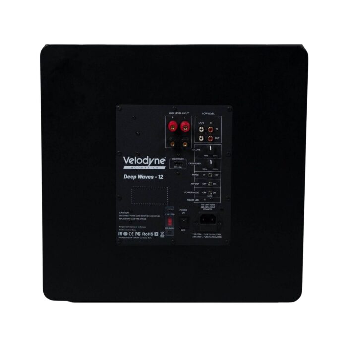 3.AVStore-Velodyne-Acoustics-Deep-Waves-12-Back-View