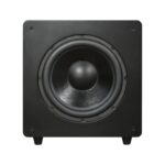 2.AVStore-Velodyne-Acoustics-Deep-Waves-12-Front-View