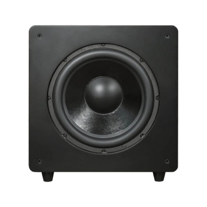 2.AVStore-Velodyne-Acoustics-Deep-Waves-12-Front-View