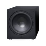 1.AVStore-Velodyne-Acoustics-Impact-X-15-Front-Angled-View