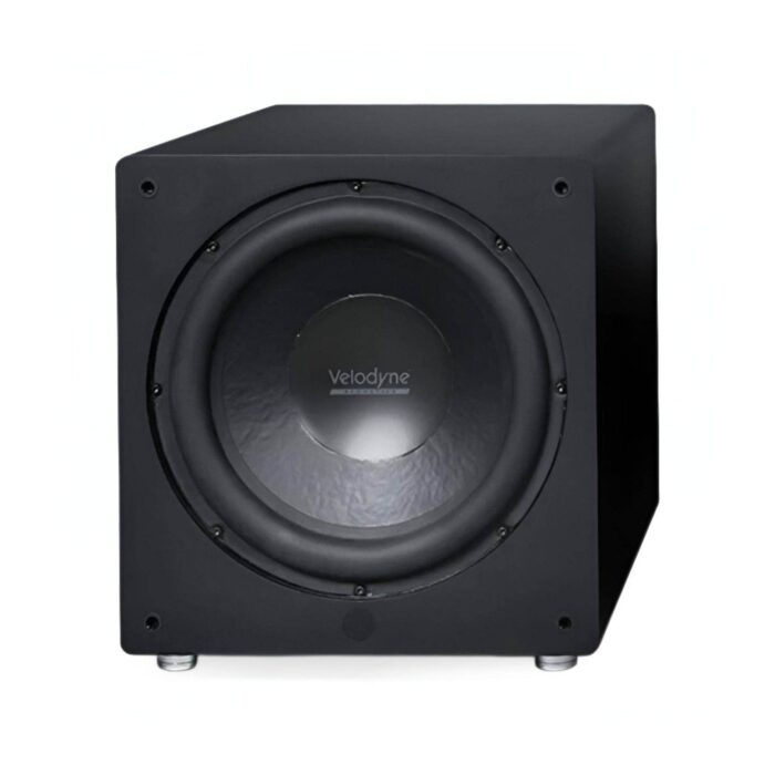 1.AVStore-Velodyne-Acoustics-Impact-X-15-Front-Angled-View