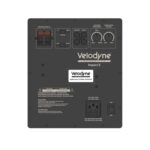 3.AVStore-Velodyne-Acoustics-Impact-X-15-Back-View