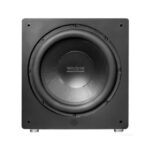 2.AVStore-Velodyne-Acoustics-Impact-X-15-Front-View