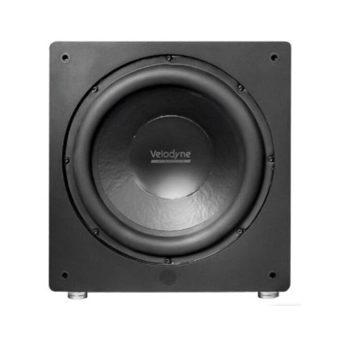 2.AVStore-Velodyne-Acoustics-Impact-X-15-Front-View