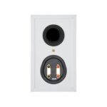 3.AVStore-Monitor-Audio-Bronze-50-Bookshelf-Loudspeakers-Back-View-White