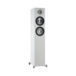 2.AVStore-Monitor-Audio-Bronze-200-Floor-Standing-Speaker-Front-View-White