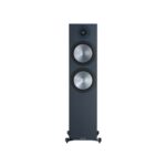 3.AVStore-Monitor-Audio-Bronze-500-Floor-Standing-Speaker-Front-View-Black