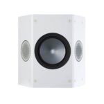 3.AVStore-Monitor-Audio-Bronze-FX-Front-View-Grille-Removed-White