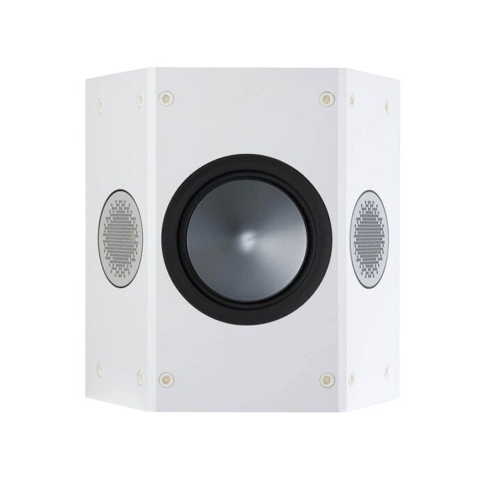 3.AVStore-Monitor-Audio-Bronze-FX-Front-View-Grille-Removed-White