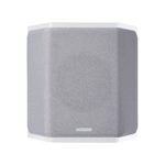 2.AVStore-Monitor-Audio-Bronze-FX-Front-View-With-Grille-White