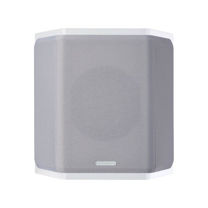 2.AVStore-Monitor-Audio-Bronze-FX-Front-View-With-Grille-White