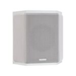 1.AVStore-Monitor-Audio-Bronze-FX-Front-Angled-View-With-Grille-White