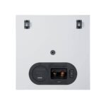 4.AVStore-Monitor-Audio-Bronze-FX-Back-View-White