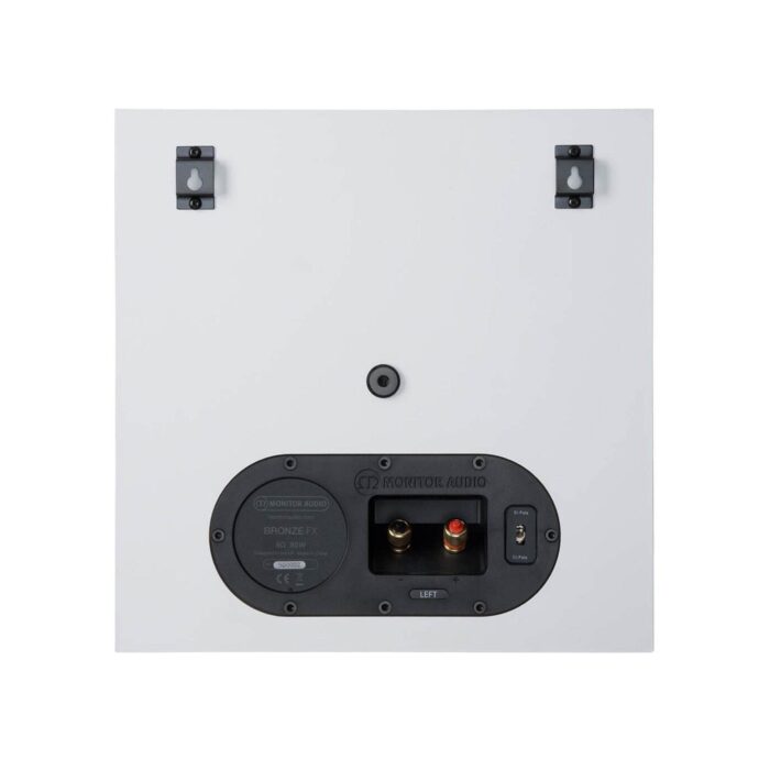 4.AVStore-Monitor-Audio-Bronze-FX-Back-View-White