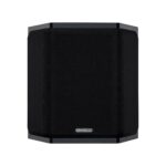 2.AVStore-Monitor-Audio-Bronze-FX-Front-View-With-Grille-Black