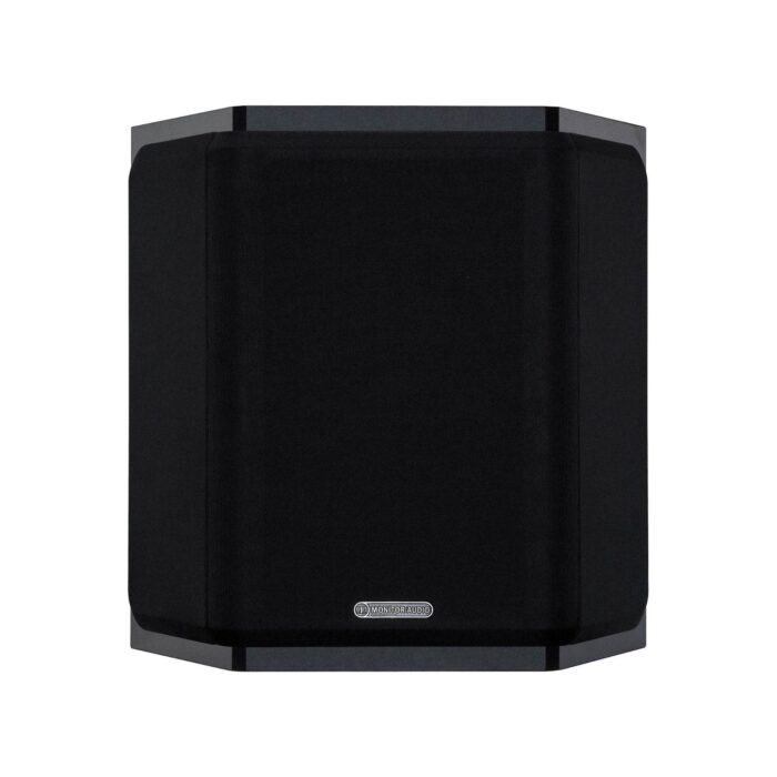 2.AVStore-Monitor-Audio-Bronze-FX-Front-View-With-Grille-Black