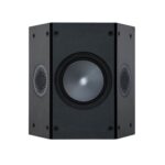 3.AVStore-Monitor-Audio-Bronze-FX-Front-View-Grille-Removed-Black