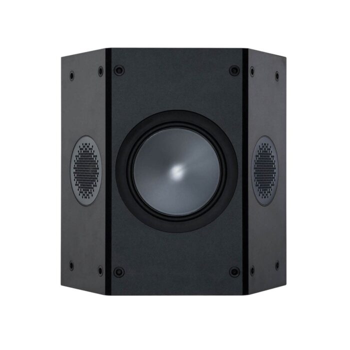 3.AVStore-Monitor-Audio-Bronze-FX-Front-View-Grille-Removed-Black