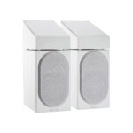 3.AVStore-Monitor-Audio-Bronze-AMS-Lifestyle-White