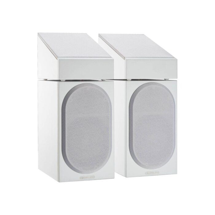 3.AVStore-Monitor-Audio-Bronze-AMS-Lifestyle-White