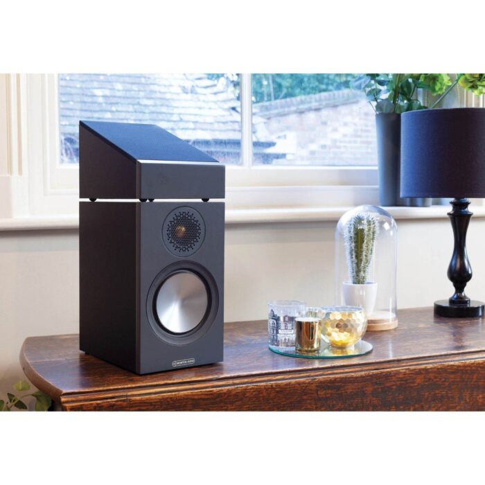 3.AVStore-Monitor-Audio-Bronze-AMS-Lifestyle-Black