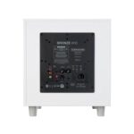 4.AVStore-Monitor-Audio-Bronze-W10-Powered-Subwoofer-Back-View