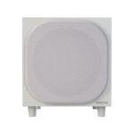 2.AVStore-Monitor-Audio-Bronze-W10-Powered-Subwoofer-Front-View-With-Grille-White