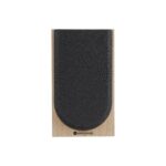 4.AVStore-Monitor-Audio-Silver-50-7G-Front-View-With-Grille-Ash