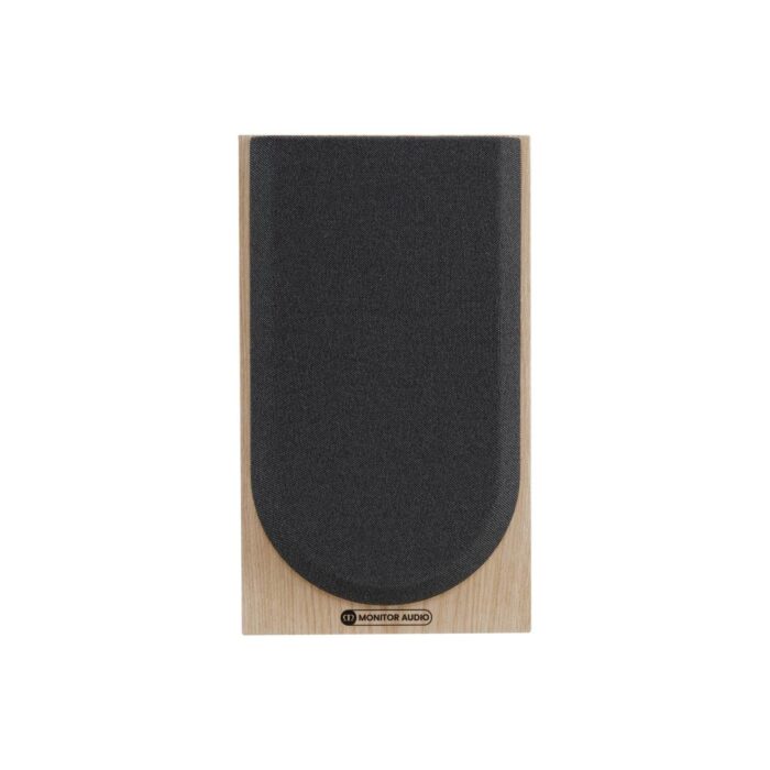 4.AVStore-Monitor-Audio-Silver-50-7G-Front-View-With-Grille-Ash