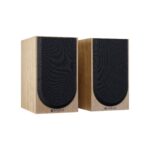 2.AVStore-Monitor-Audio-Silver-50-7G-Front-Angled-View-With-Grille-Ash