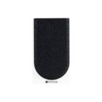 4.AVStore-Monitor-Audio-Silver-50-7G-Front-View-With-Grille-Satin-White