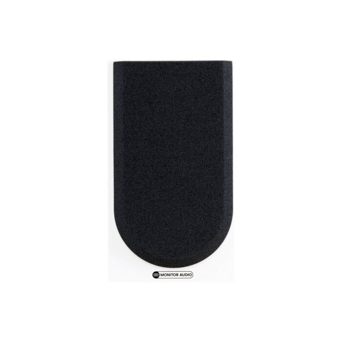 4.AVStore-Monitor-Audio-Silver-50-7G-Front-View-With-Grille-Satin-White