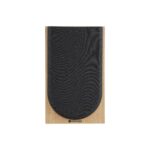 4.AVStore-Monitor-Audio-Silver-100-7G-Front-View-With-Grille-Ash