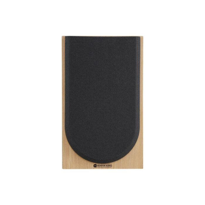 4.AVStore-Monitor-Audio-Silver-100-7G-Front-View-With-Grille-Ash