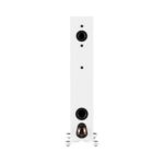 6.AVStore-Monitor-Audio-Silver-200-7G-Back-View-Satin-White