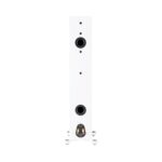6.AVStore-Monitor-Audio-Silver-300-7G-Back-View-Satin-White