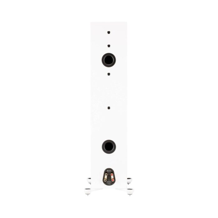 6.AVStore-Monitor-Audio-Silver-500-7G-Back-View-Satin-White