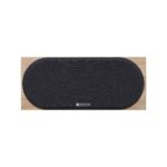 4.AVStore-Monitor-Audio-Silver-C250-7G-Front-View-With-Grille-Ash