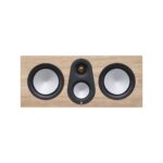 3.AVStore-Monitor-Audio-Silver-C250-7G-Front-View-Without-Grille-Ash