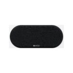 4.AVStore-Monitor-Audio-Silver-C250-7G-Front-View-With-Grille-Satin-White