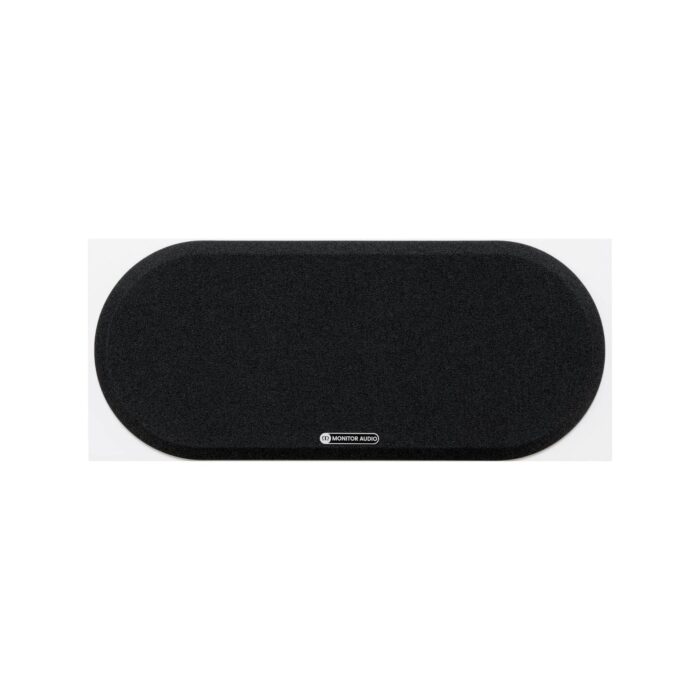 4.AVStore-Monitor-Audio-Silver-C250-7G-Front-View-With-Grille-Satin-White