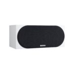 2.AVStore-Monitor-Audio-Silver-C250-7G-Front-Angled-View-With-Grille-Satin-White