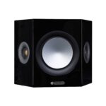 1.AVStore-Monitor-Audio-Silver-FX-7G-Front-View-Hero-High-Gloss-Black