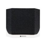 2.AVStore-Monitor-Audio-Silver-FX-7G-Front-View-With-Grille-Satin-White