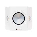1.AVStore-Monitor-Audio-Silver-FX-7G-Front-View-Hero-Satin-White