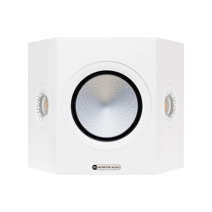 1.AVStore-Monitor-Audio-Silver-FX-7G-Front-View-Hero-Satin-White