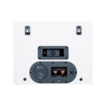 3.AVStore-Monitor-Audio-Silver-FX-7G-Back-View-High-Gloss-Black