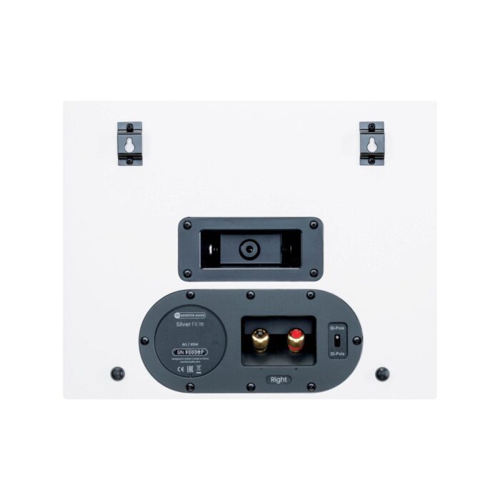 3.AVStore-Monitor-Audio-Silver-FX-7G-Back-View-High-Gloss-Black