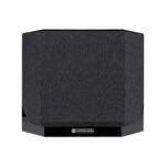 2.AVStore-Monitor-Audio-Silver-FX-7G-Front-View-With-Grille-High-Gloss-Black